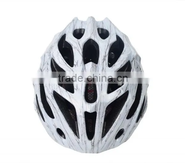 GOLDBEST Bicycle Helmet MV27 the Most Popular Bicycle Helmet Cycling Safety Bicycle Helmets