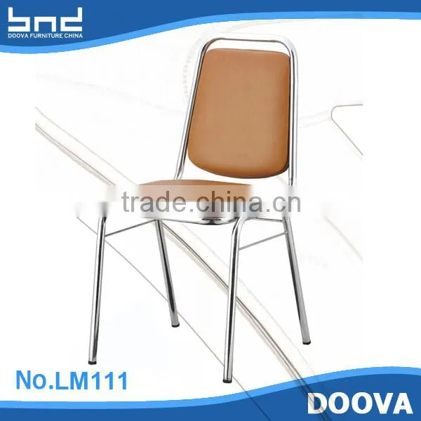 Simple Design Office Chair Hot Sale photo-3
