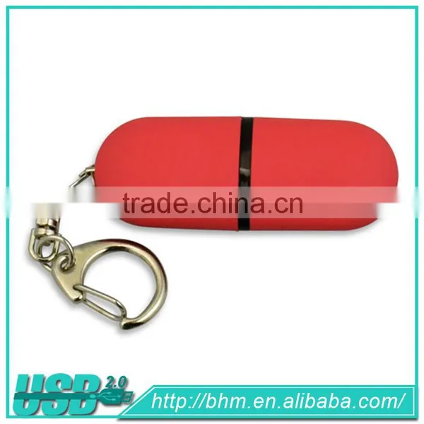 Promotion Gift Cheap Lipstick Usb Flash Drive With Multi Capacity photo-6