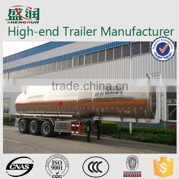 New Fuel Tanker Prices , Truck Aluminum Fuel Tanks , Fuel Tanker Trucks Capacity
