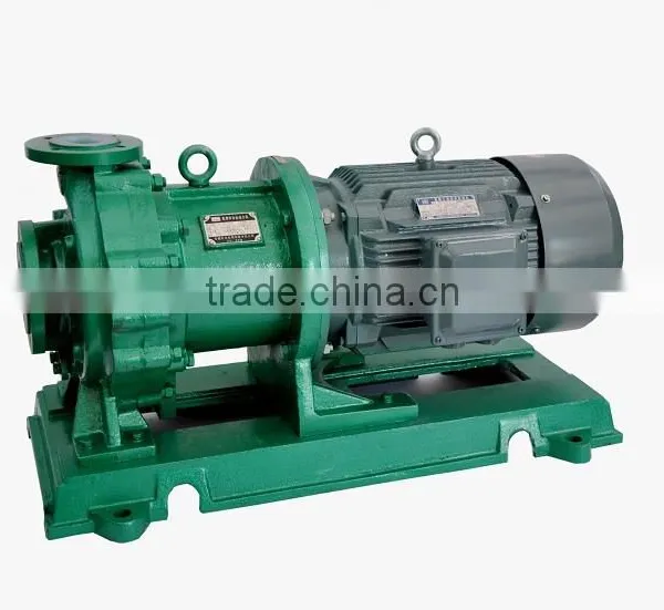 Promotional Product PTFE Magnetic Liquid Pump