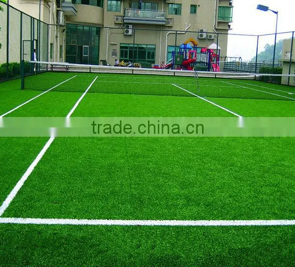 Golf / /landscaping / Tennis Artificial Turf/grass