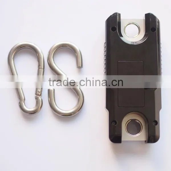Factory Good Price 300kg Weighing Crane Scale photo-4