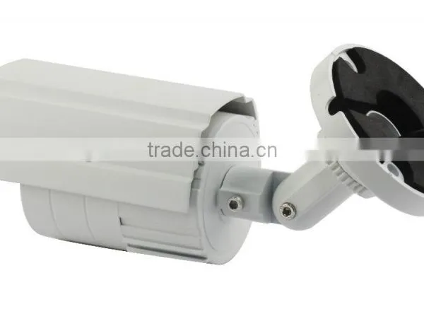 ACESEE 1/4" CMOS Bullet 1.0mp AHD Cameras 720P Analog HD Camera photo-3