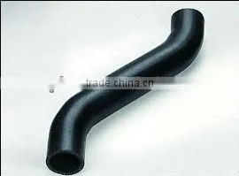 EPDM Seals Stripe