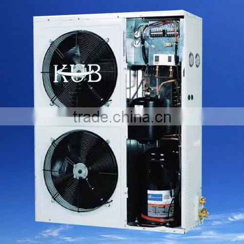 4DES-5 Cold Storage Project photo-6