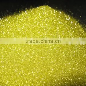 Industrial Synthetic Diamond Powder for Grinding,Cheapest Price