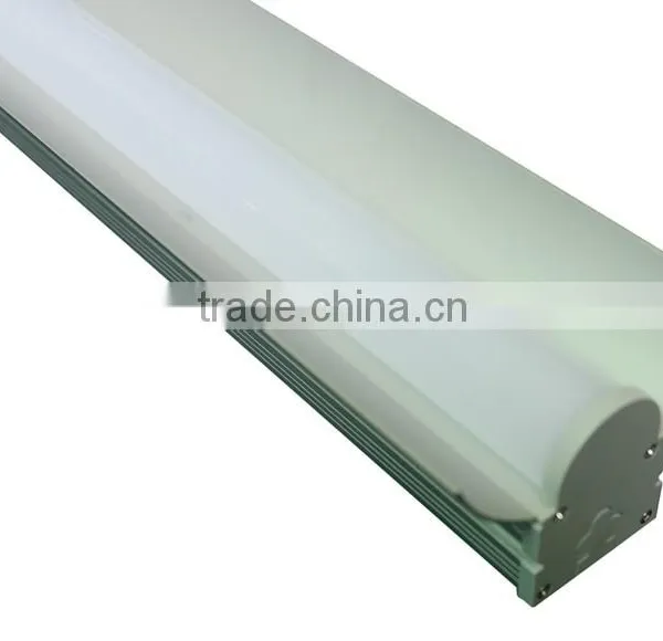 2016 Factory Good Quality Linear Led High Bay Light for Ceiling or Pendant Light photo-6