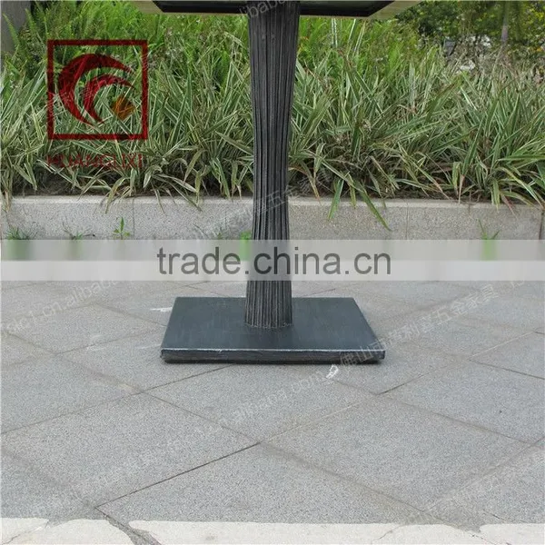 Restaurant Dining Table,coffee Table,table Leg,antique Western Restaurant Table photo-4