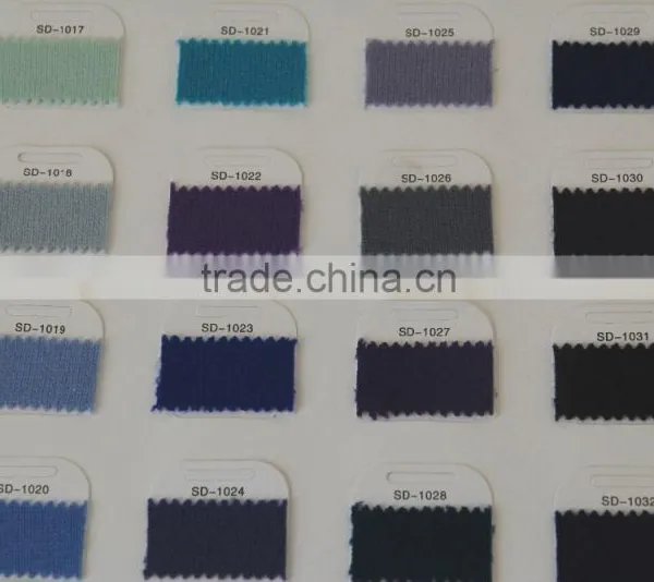 100% Pure Cashmere Yarn 2/26nm for 12gg Knitting Sweater Inner Mongolia Manufacturer photo-6