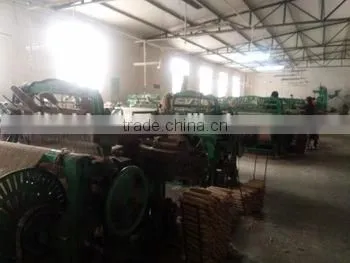 2016 China Jute Rope for Exporting,jute Sole photo-6