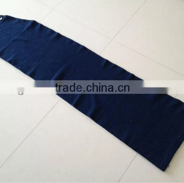Surfboard Sock / Surfboard Bag