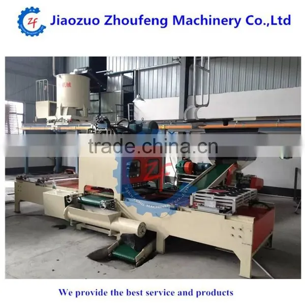Mosquito Coil Making Machine Price(whatsapp:13782789572) photo-2