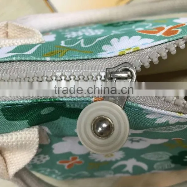 Women's Bag Promotion Bag photo-4