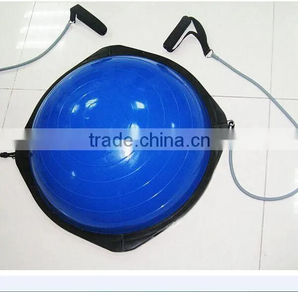 Bosu Balance Trainer