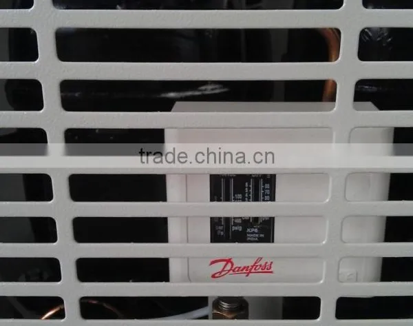 Metal/metallurgy Cryogenic Treatment Freezer 668Liter -86degree Cryogenic Equipment Freezer photo-2