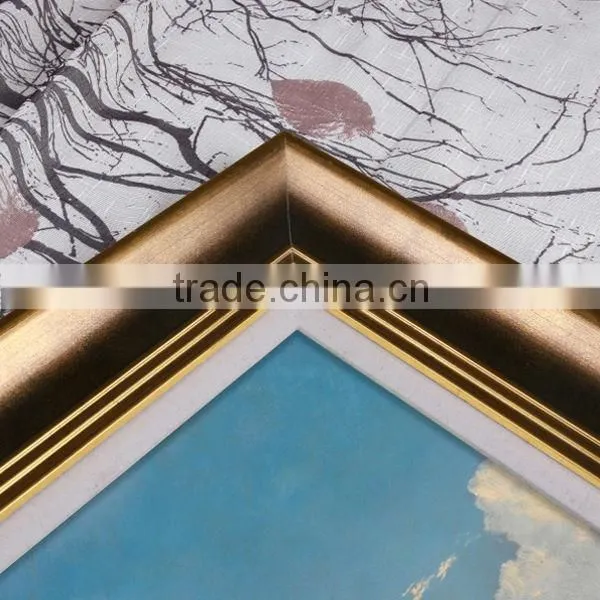 Gallery Quality Cheap Art Canvas, Custom Photo Canvas Prints, Digital Print on Canvas photo-5