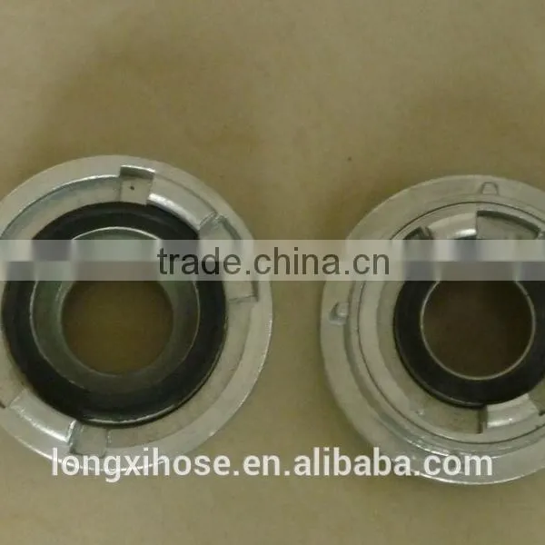 Good Quality Storz Coupling