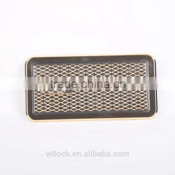 Safe Deposit Box Panel,high Quality Digital Password Safe Box Panel photo-2