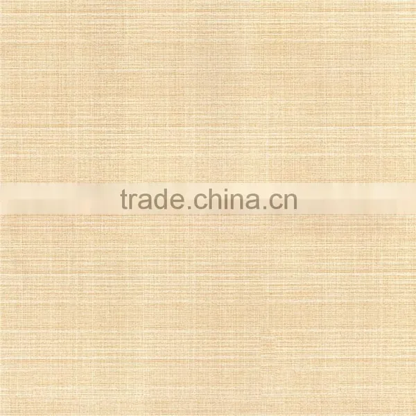 High Quality Wood Texture Flooring Tile photo-4
