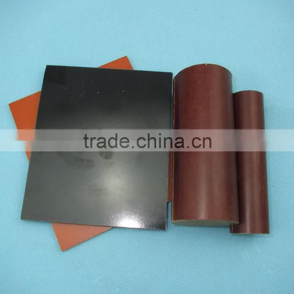 Edges Cutting Tidiness Bakelite Sheets photo-2
