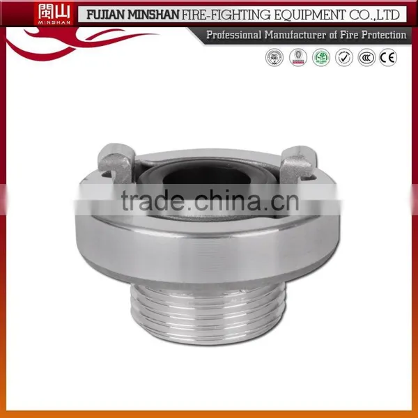 Fire Nakajima Coupling John Morris Fire Hose Coupling photo-4