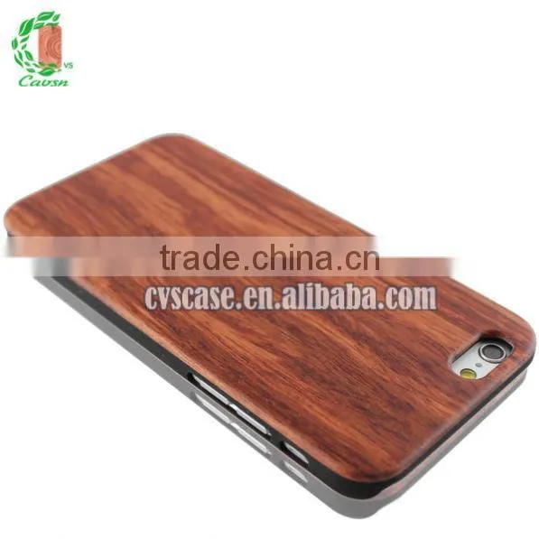 Pollution Free And Energy Saving 3D Sublimation Cell Phone Case Mold Jig For Asus photo-6