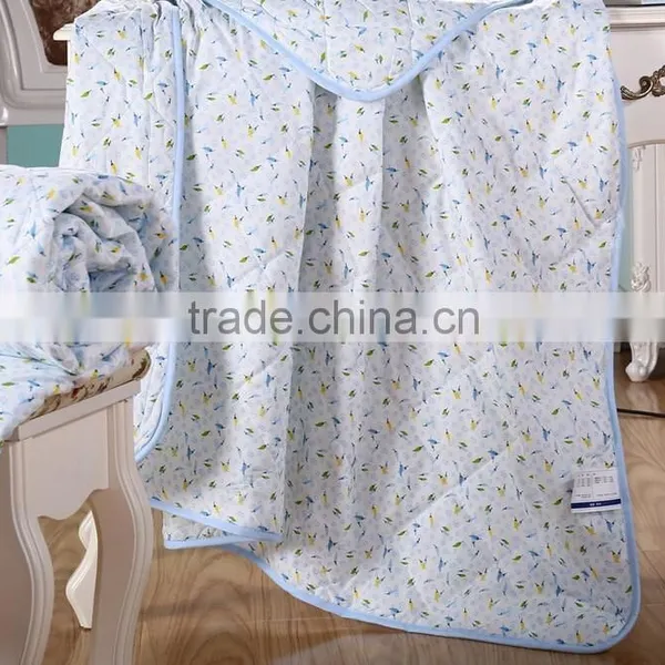 Luxury Queen Size Solid Colorful Modren Cartoon Duvet Cover Sets Wholesale Cheap Duvet Covers