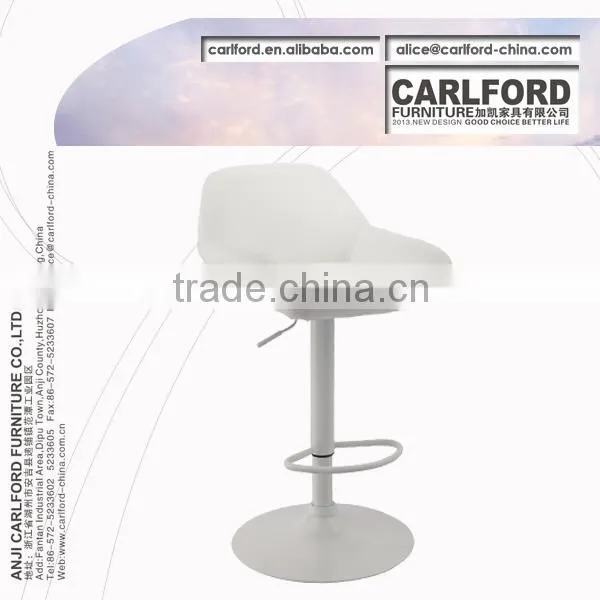 2015 New Promotional Bar Stool High Chair photo-2