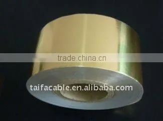 Cigarette Aluminum Foil Paper