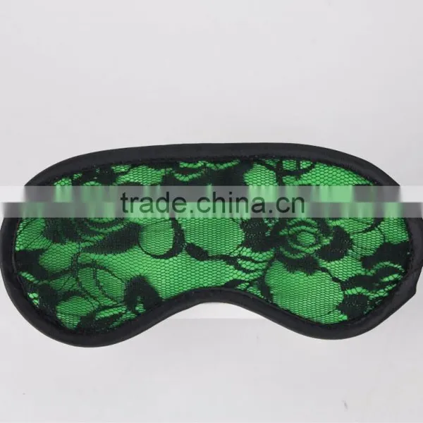 Wholesale Cheap Eyelash Disposable Sleep Mask