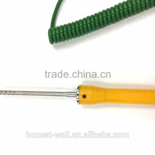 TC-AR Air Probe Type High Quality Thermocouple Temperature Sensor photo-3