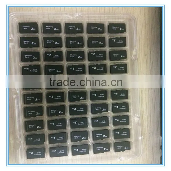 Mp4 Player With Memory Card China Supplier Mobile Phone photo-5