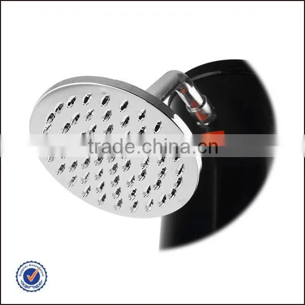 Good Quality Hot Selling Outdoor Solar Shower photo-6