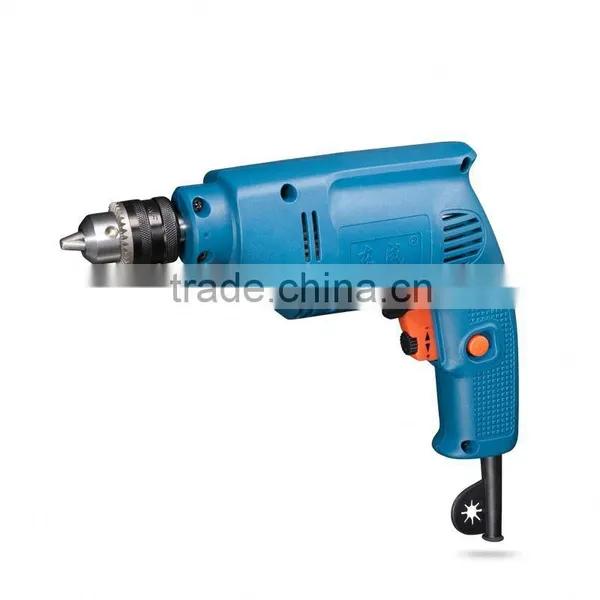 Hot Sale for the Dongcheng Drill Press photo-4
