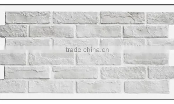 Light Weight Flexible Brick Panel photo-4