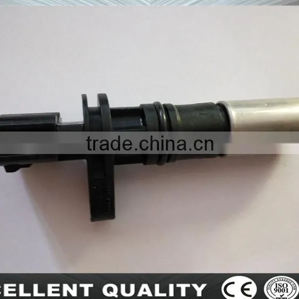 Auto Part Auto Sensor Camshaft Sensor ForToyota 90919-05045