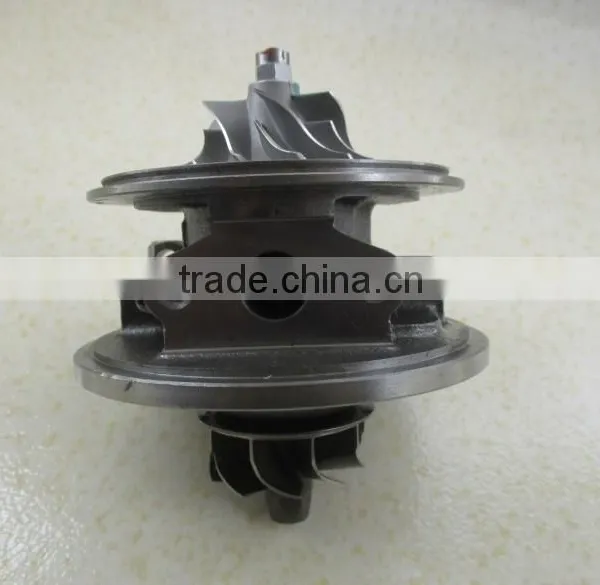 BV39 54399880022 DANDONG GEERINTURBOCHARGER photo-3