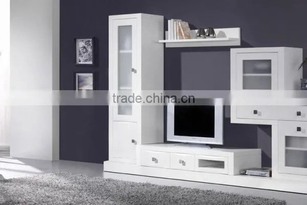 New Fancy Model Living Room Simple tv Stands on Sale photo-6