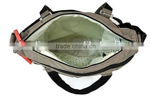 Designer Bag for Women 2015 Fashion Bag Style photo-3