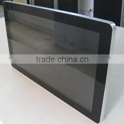 Classic HD 32 Inch LCD Digital Advertising Screen Display photo-6