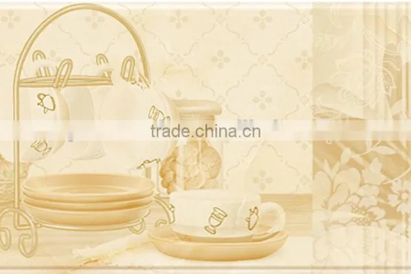 Bathroom Tile Ceramic Wall Tile 300X600