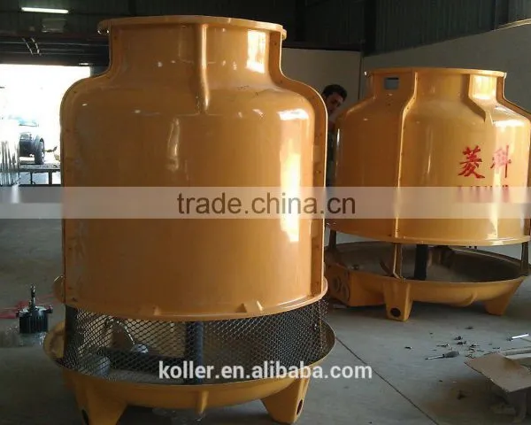 3TONS A DAY BLOCK ICE MAKING MACHINE MAKING HARD ICE BLOCKS photo-6