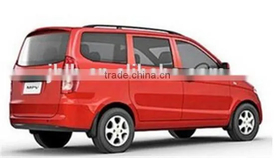 5497021 PIN-RR SPR FOR Chevrolet N300 photo-3