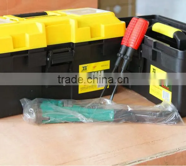 PP Spun Filter Cartridge Making Machine photo-4