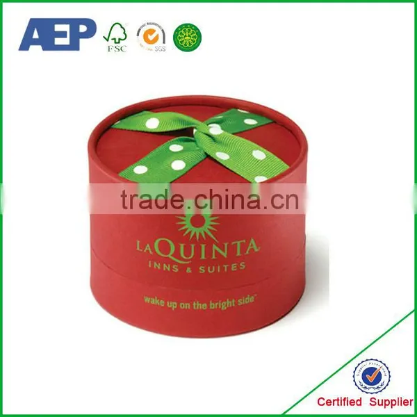 Best Quality and Good Price Costom Laminated Materila Tea Packaging Box Manufacturer photo-5
