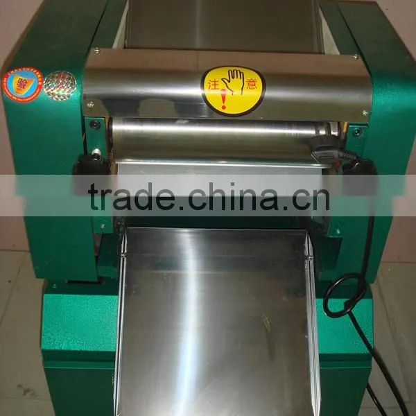 POPULAR Cassava Flour Making Machine