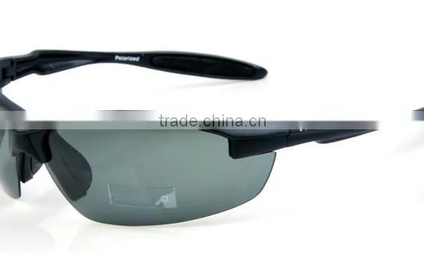 Outdoor Sports Rayman Sunglasses photo-6