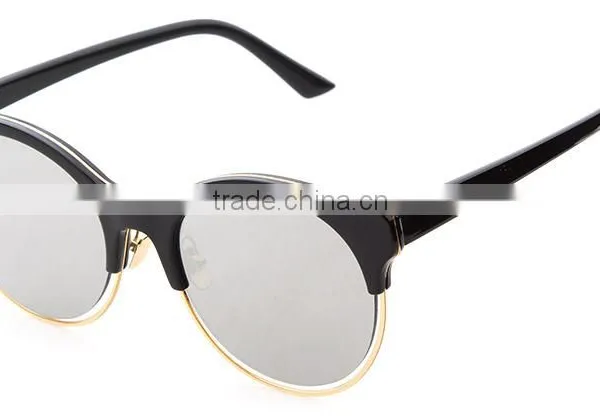 ADE WU 2016 Newest Sell Sunglasses Ireland Popular Style STYSIDEALL photo-2