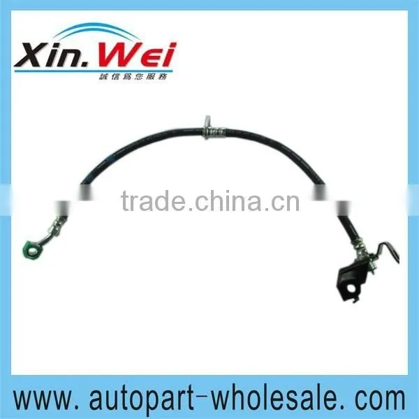 01464-SNV-H00 High Quality Auto Brake Hose for Honda for Civic 06-11 photo-3